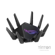 Маршрутизатор ASUS GT-AX11000 PRO