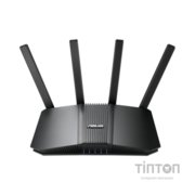 Маршрутизатор ASUS RT-BE55 (90IG0A80-MO3C00)
