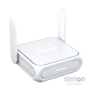 Маршрутизатор ASUS RT-BE58U GO (90IG09Q0-MO3C00)