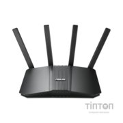 Маршрутизатор ASUS RT-BE58U V2 (90IG0A70-MO9C00)