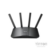 Маршрутизатор ASUS RT-BE82U (90IG0990-MO9B00)