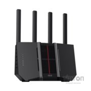 Маршрутизатор ASUS RT-BE92U (90IG0950-MO9A0V)
