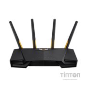 Маршрутизатор ASUS TUF-AX3000 V2