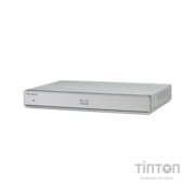 Маршрутизатор Cisco C1121-4P