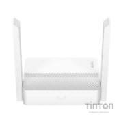 Маршрутизатор Cudy LT300_EU_V2.0