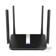 Маршрутизатор Cudy LT500_EU_V2.0