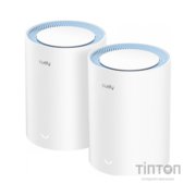 Маршрутизатор Cudy M1200(2-PACK)