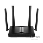 Маршрутизатор Cudy WR3600