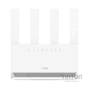 Маршрутизатор Cudy WR3600E