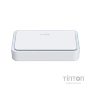 Маршрутизатор D-Link DBR-330