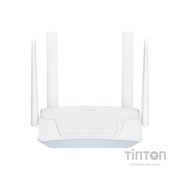 Маршрутизатор D-Link G403C
