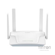 Маршрутизатор D-Link G416C