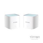 Маршрутизатор D-Link M15-2
