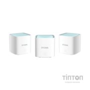 Маршрутизатор D-Link M15-3