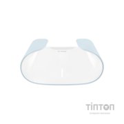 Маршрутизатор D-Link M30