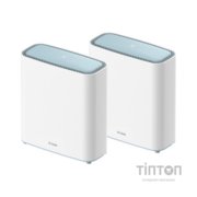 Маршрутизатор D-Link M32-2