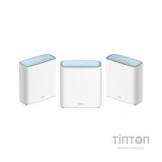 Маршрутизатор D-Link M32-3