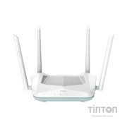 Маршрутизатор D-Link R15