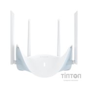 Маршрутизатор D-Link R36