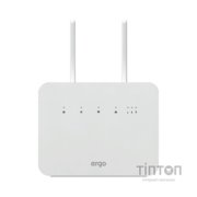 Маршрутизатор Ergo R291