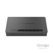 Маршрутизатор Grandstream GWN7002