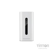Маршрутизатор Grandstream GWN7062
