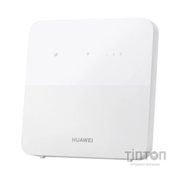 Маршрутизатор Huawei B320-323 (51060JSB)