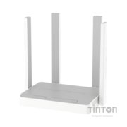 Маршрутизатор Keenetic Runner 4G (KN-2211)