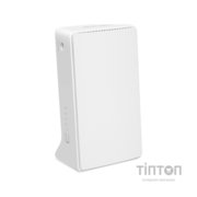 Маршрутизатор Mercusys MB110-4G