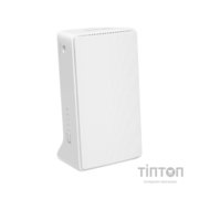 Маршрутизатор Mercusys MB112-4G