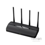 Маршрутизатор Mercusys MR27BE