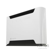 Маршрутизатор Mikrotik S53UG+5HAXD2HAXDTC&FG621 (D53G-5HACD2HND-TC&EG120K)