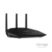 Маршрутизатор Netgear RAX10-100EUS