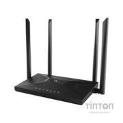 Маршрутизатор Netis MW5360