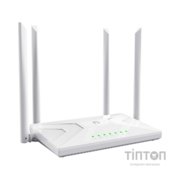 Маршрутизатор Netis NC21