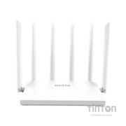 Маршрутизатор Netis NC63