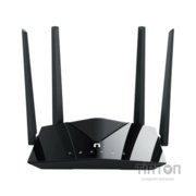 Маршрутизатор Netis NX10