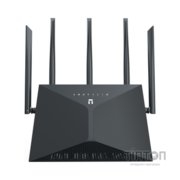 Маршрутизатор Netis NX30
