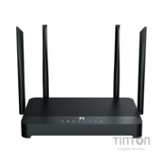 Маршрутизатор Netis NX31