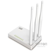 Маршрутизатор NETIS WF2