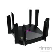 Маршрутизатор Ruijie Networks RG-EW6000GX