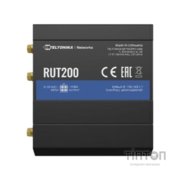 Маршрутизатор Teltonika RUT200