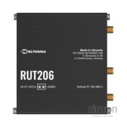 Маршрутизатор Teltonika RUT206