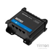 Маршрутизатор Teltonika RUT901