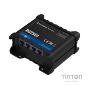 Маршрутизатор Teltonika RUT951