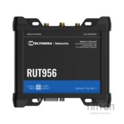 Маршрутизатор Teltonika RUT956