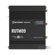 Маршрутизатор Teltonika RUTM09