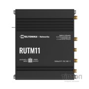 Маршрутизатор Teltonika RUTM11