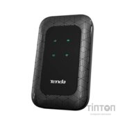 Маршрутизатор Tenda 4G180 V3.0 (4G180V3.0)