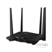 Маршрутизатор Tenda AC10